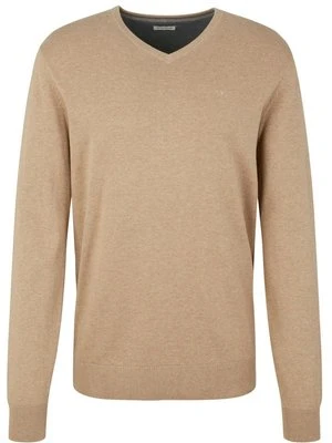 Sweter Tom Tailor