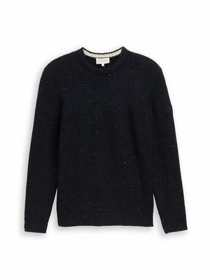 Sweter Tom Tailor