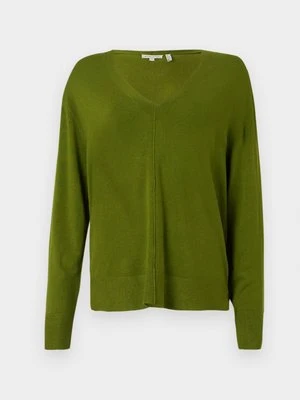 Sweter Tom Tailor