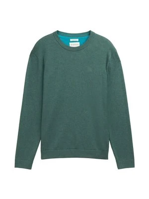 Sweter Tom Tailor