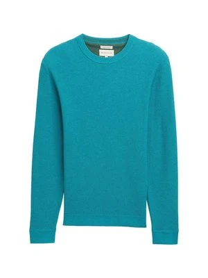Sweter Tom Tailor