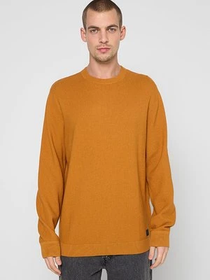 Sweter Tom Tailor
