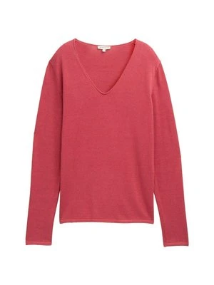 Sweter Tom Tailor