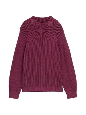 Sweter Tom Tailor