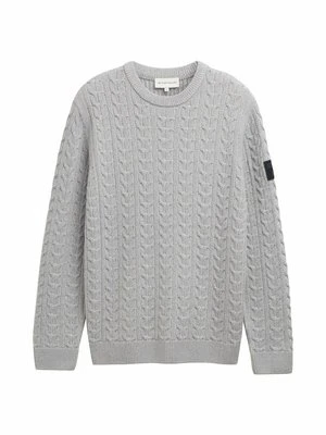 Sweter Tom Tailor