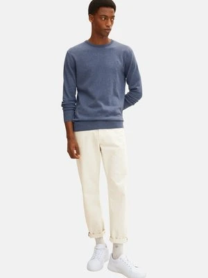 Sweter Tom Tailor