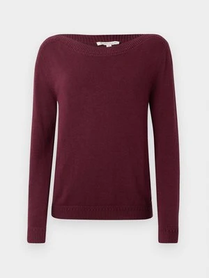 Sweter Tom Tailor