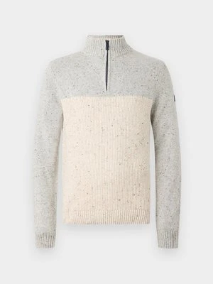 Sweter Tom Tailor