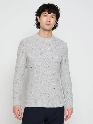 Sweter Tom Tailor