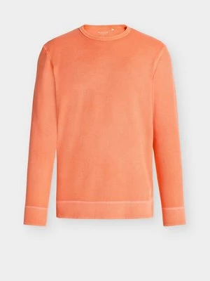 Sweter Tom Tailor