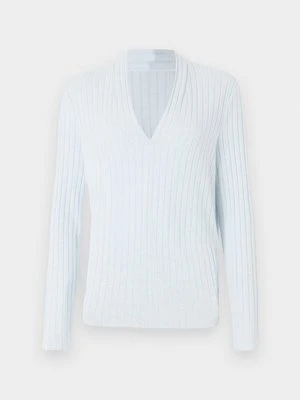 Sweter Tom Tailor