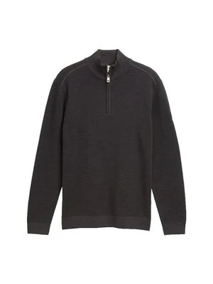 Sweter Tom Tailor