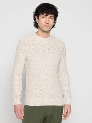Sweter Tom Tailor