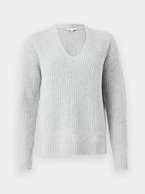 Sweter Tom Tailor