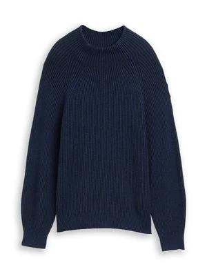 Sweter Tom Tailor