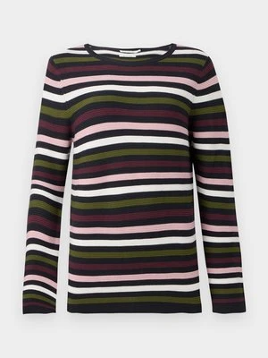 Sweter Tom Tailor