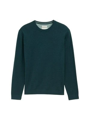 Sweter Tom Tailor