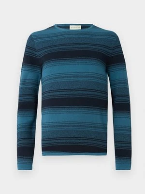 Sweter Tom Tailor