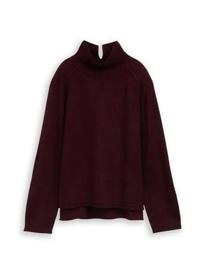Sweter Tom Tailor