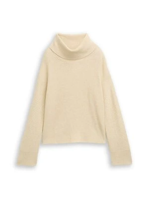 Sweter Tom Tailor