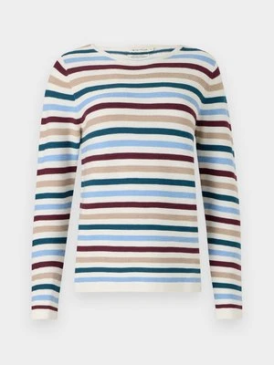 Sweter Tom Tailor