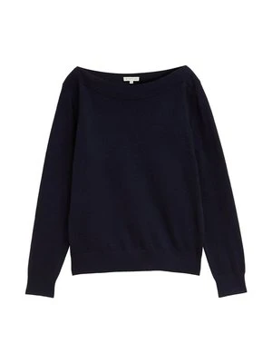 Sweter Tom Tailor
