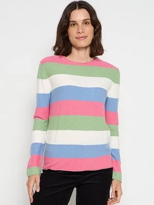 Sweter Tom Tailor