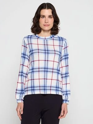 Sweter Tom Tailor