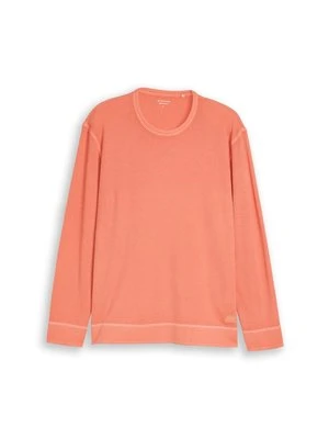 Sweter Tom Tailor