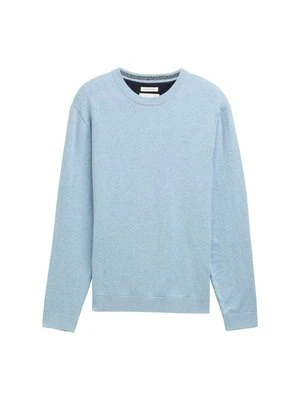 Sweter Tom Tailor