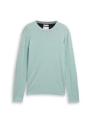 Sweter Tom Tailor