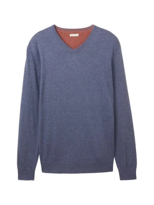 Sweter Tom Tailor