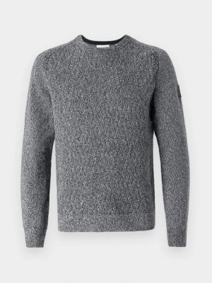 Sweter Tom Tailor
