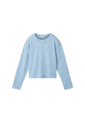 Sweter Tom Tailor Denim