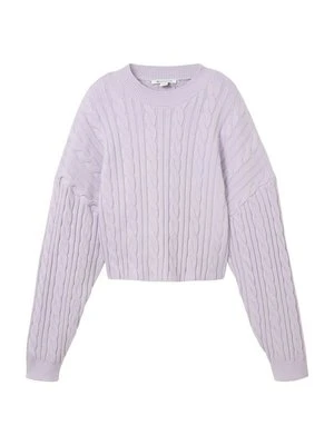 Sweter Tom Tailor Denim