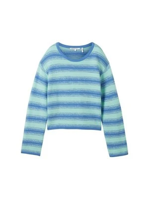 Sweter Tom Tailor Denim