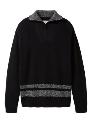 Sweter Tom Tailor Denim