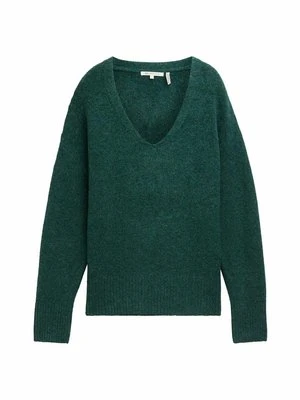 Sweter Tom Tailor Denim