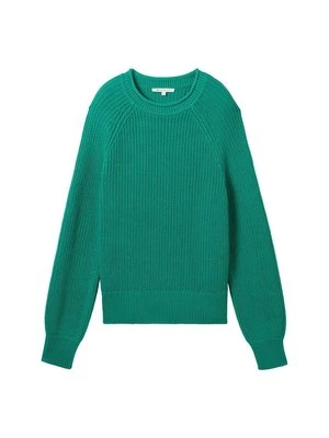 Sweter Tom Tailor Denim