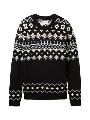 Sweter Tom Tailor Denim