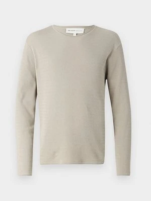 Sweter Tom Tailor Denim