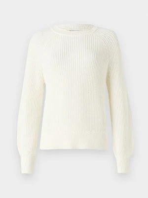 Sweter Tom Tailor Denim