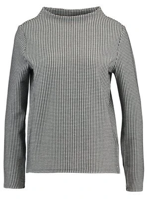 Sweter Tom Tailor Denim