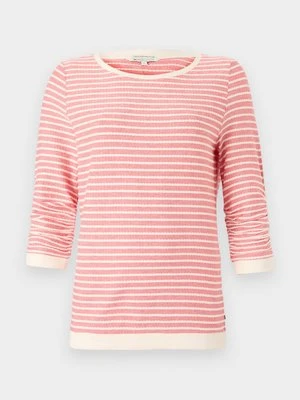 Sweter Tom Tailor Denim
