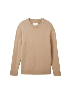 Sweter Tom Tailor Denim