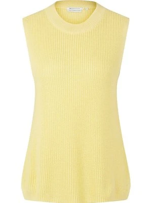 Sweter Tom Tailor Denim