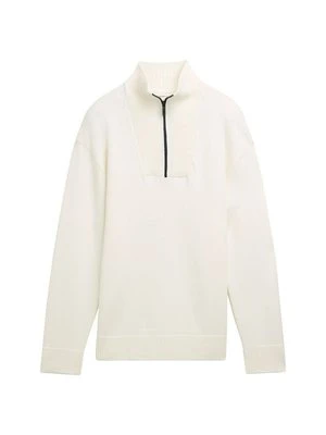 Sweter Tom Tailor Denim