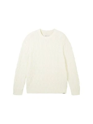 Sweter Tom Tailor Denim