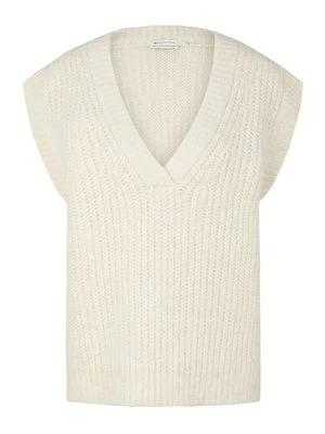 Sweter Tom Tailor Denim