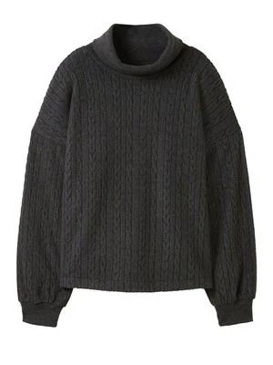 Sweter Tom Tailor Denim